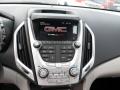 2013 Terrain SLT AWD #21