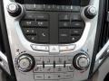 2013 Terrain SLT AWD #23