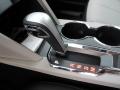 2013 Terrain SLT AWD #24