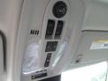 2013 Terrain SLT AWD #25