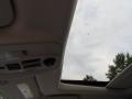 2013 Terrain SLT AWD #26