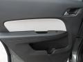 2013 Terrain SLT AWD #27