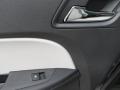 2013 Terrain SLT AWD #28