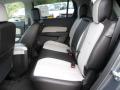 2013 Terrain SLT AWD #29