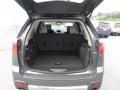 2013 Terrain SLT AWD #30