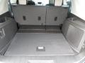 2013 Terrain SLT AWD #31