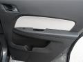 2013 Terrain SLT AWD #32