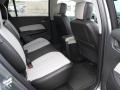 2013 Terrain SLT AWD #33
