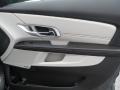 2013 Terrain SLT AWD #34