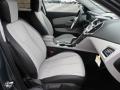 2013 Terrain SLT AWD #36