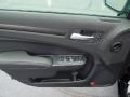 Door Panel of 2013 Chrysler 300 S V8 #10