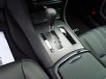  2013 300 5 Speed AutoStick Automatic Shifter #11