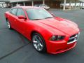 2013 Dodge Charger R/T