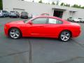 2013 Charger R/T #3