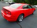 2013 Charger R/T #5