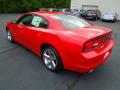 2013 Charger R/T #6