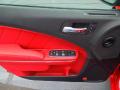 Door Panel of 2013 Dodge Charger R/T #10