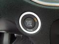 Controls of 2013 Dodge Charger R/T #12