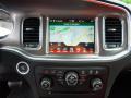 Controls of 2013 Dodge Charger R/T #13