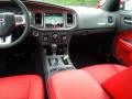 2013 Charger R/T #20
