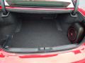  2013 Dodge Charger Trunk #22