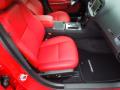 2013 Charger R/T #24