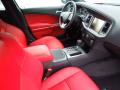 2013 Charger R/T #25