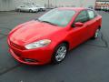 2013 Dart SE #2 2013 Dart SE #2