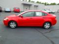2013 Dodge Dart Redline 2-Coat Pearl #3 2013 Dodge Dart Redline 2-Coat Pearl #3