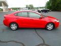 2013 Dodge Dart Redline 2-Coat Pearl #4 2013 Dodge Dart Redline 2-Coat Pearl #4