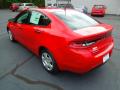 2013 Dart SE #6 2013 Dart SE #6
