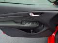 Door Panel of 2013 Dodge Dart SE #10 Door Panel of 2013 Dodge Dart SE #10