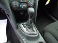2013 Dart 6 Speed Powertech AutoStick Automatic Shifter #11 2013 Dart 6 Speed Powertech AutoStick Automatic Shifter #11
