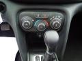 Controls of 2013 Dodge Dart SE #13 Controls of 2013 Dodge Dart SE #13