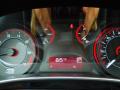 2013 Dodge Dart SE Gauges #15 2013 Dodge Dart SE Gauges #15
