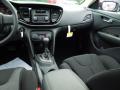 2013 Dart SE #18 2013 Dart SE #18