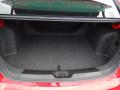 2013 Dodge Dart Trunk #19 2013 Dodge Dart Trunk #19