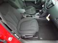 2013 Dart SE #21 2013 Dart SE #21