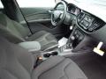 2013 Dodge Dart Black Interior #22 2013 Dodge Dart Black Interior #22