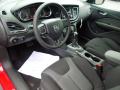 Black Interior Dodge Dart #26 Black Interior Dodge Dart #26
