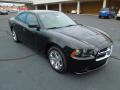 2013 Charger SXT Plus #1