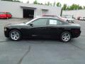 2013 Charger SXT Plus #3