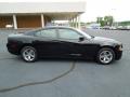 2013 Charger SXT Plus #4