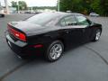 2013 Charger SXT Plus #5