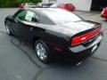 2013 Charger SXT Plus #6