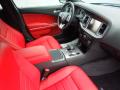 2013 Charger SXT Plus #24