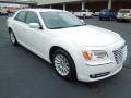 2013 Chrysler 300 
