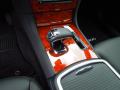  2013 300 8 Speed Automatic Shifter #12
