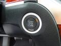 Controls of 2013 Chrysler 300  #13