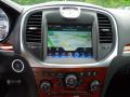 Controls of 2013 Chrysler 300  #14